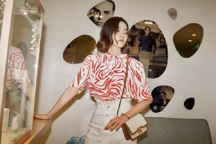 2019年必备包包,2019年哪款包包最火