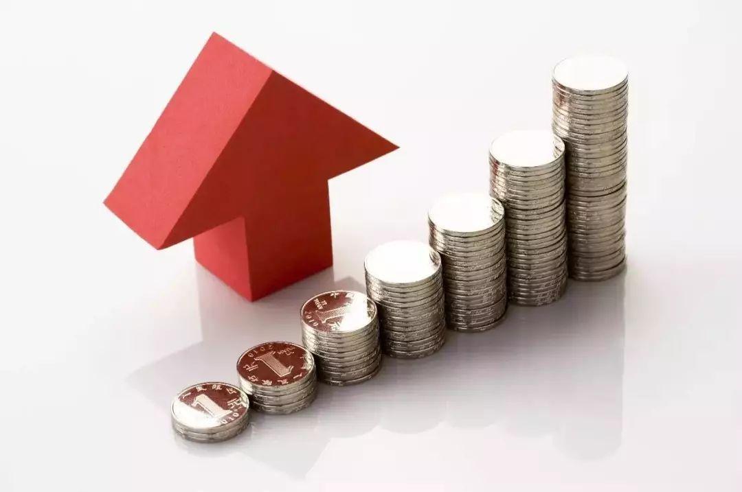 内行人告诉你选什么专业好,大学选专业有哪些坑