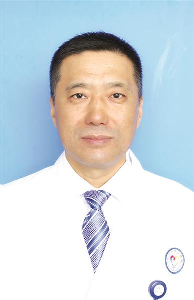 抢约！徐州市中心医院门诊泌尿外科的“专家天团”