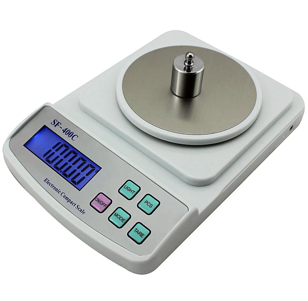 为什么说黄金有价玉无价什么意思,黄金和玉石真假鉴别