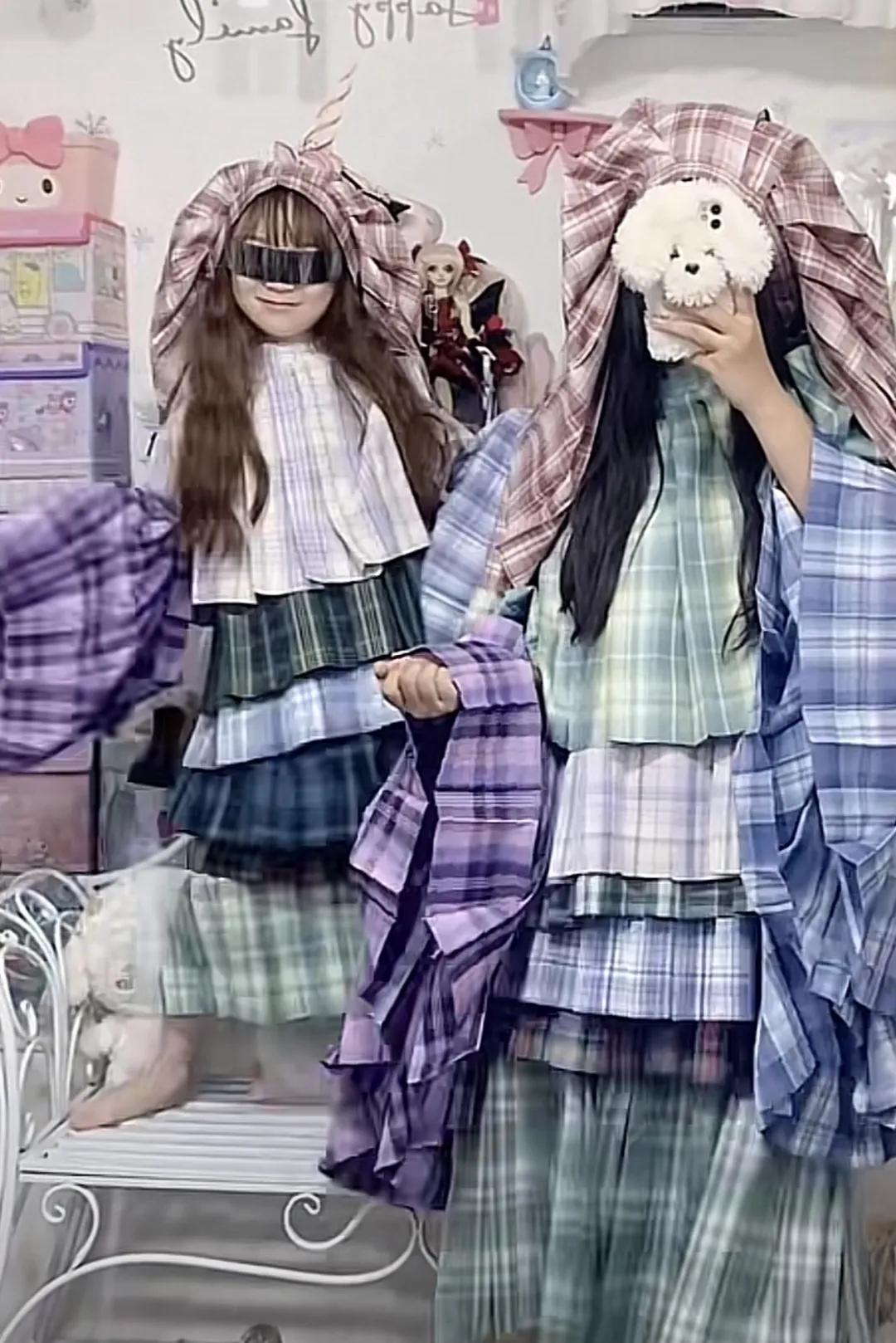 她参加奥运会却早早出局,奥运会结束后她到底经历了什么