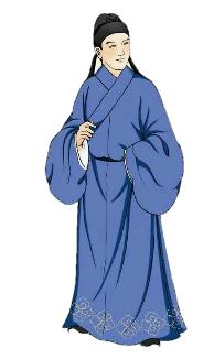 畅快无障碍助读《金圣叹批评本水浒传》第三回（上）