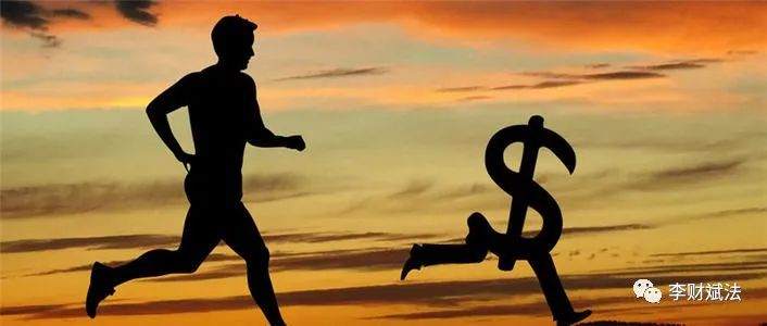 为什么说年金险是特别高级的财富管理工具?