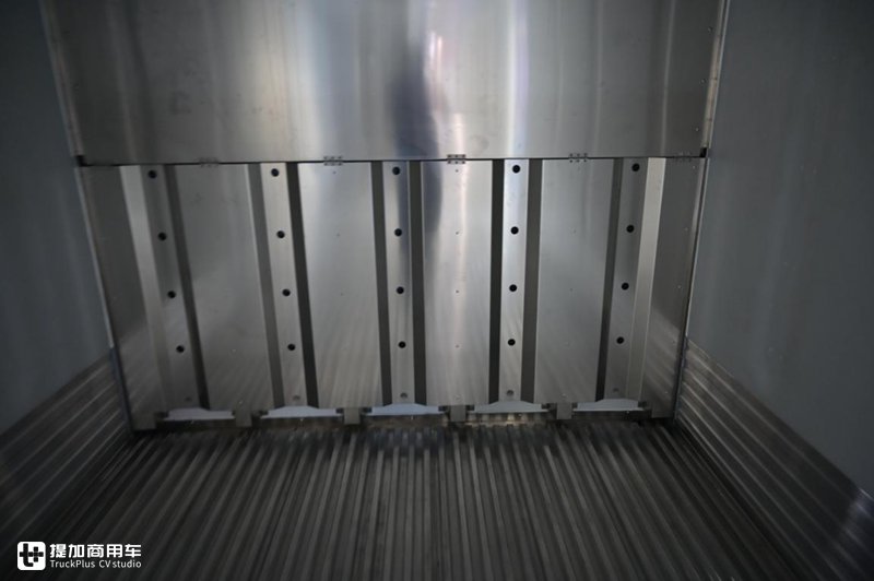 全车铝合金,全车铝合金车型有哪些