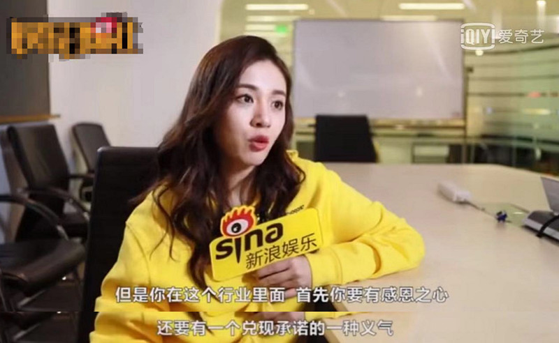 王晓晨最拼的片段 (王晓晨我就是演员的巅峰之作)