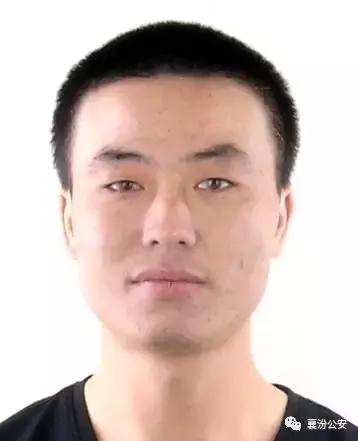 通缉这19名摸金少尉！如有线索请立即报警！