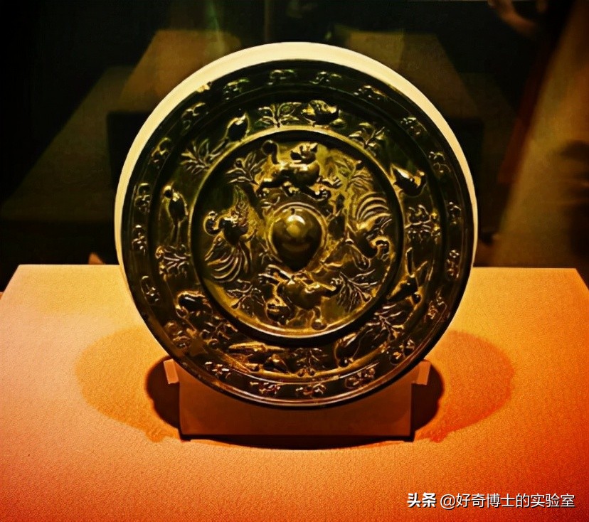 鹌鹑蛋上的花纹可以擦掉吗,鹌鹑蛋的花纹有哪几种