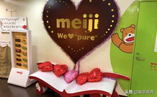 除了樱花还有温泉,去日本的温泉小镇旅游