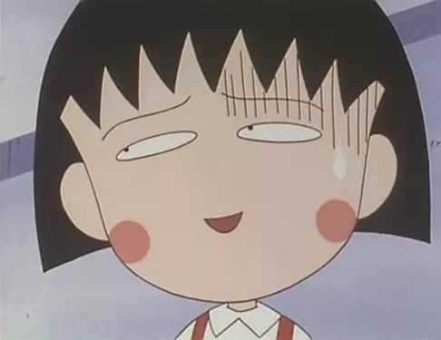 孕期长痘护肤,孕期起痘痘怎么护肤