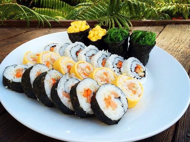 大学生活很无聊?做做这些吧!