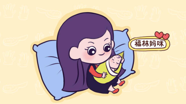 六七月份怀孕生什么,六七月份怀孕几月生