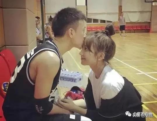 上海滩第一软饭王,上海滩第一富二代