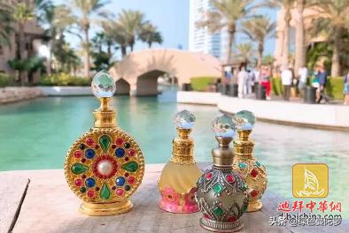 迪拜带回来的特产,迪拜十大特产是什么