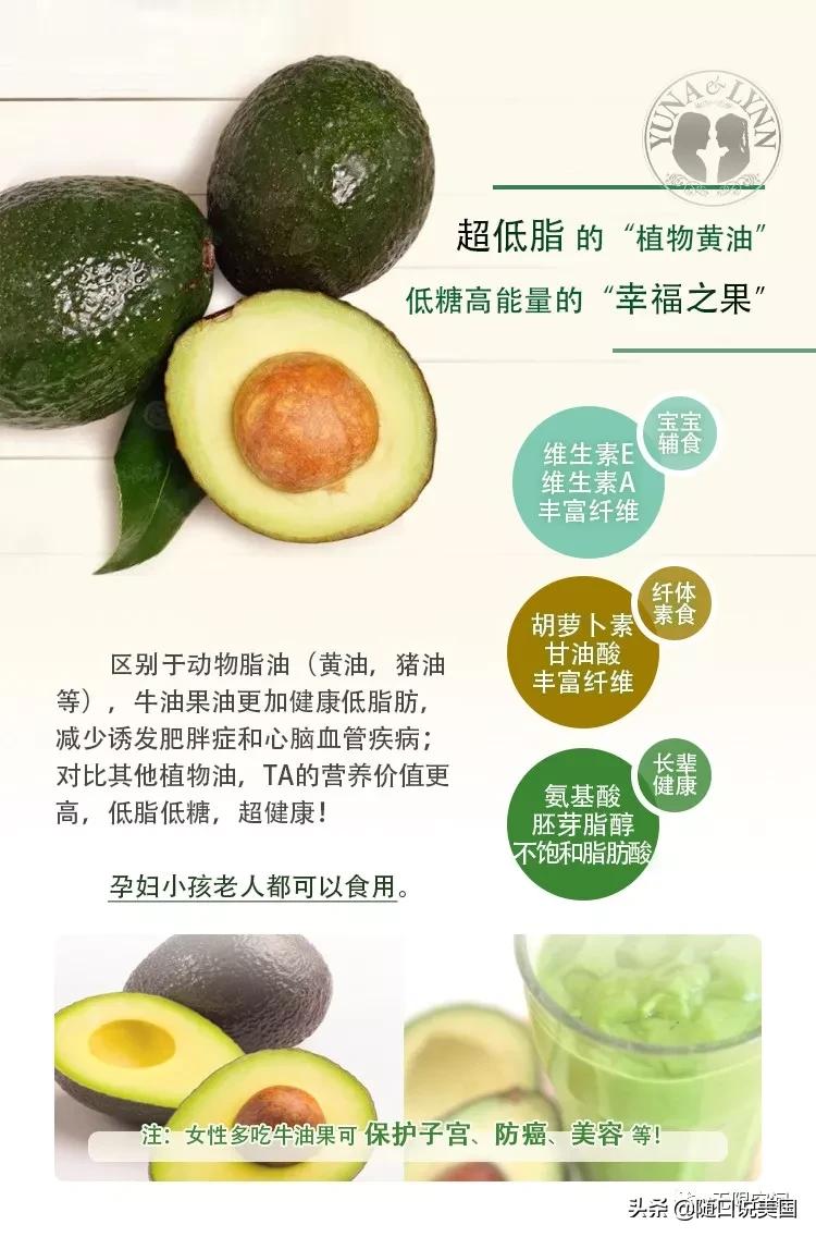 betterlife官方旗舰店,betterlife