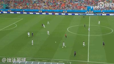 一眼十年原唱歌曲,关于我和足球那些不得不说的故事