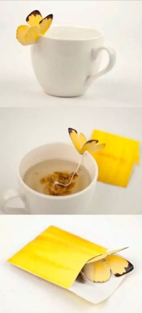 煎茶日记,煎茶日记书籍