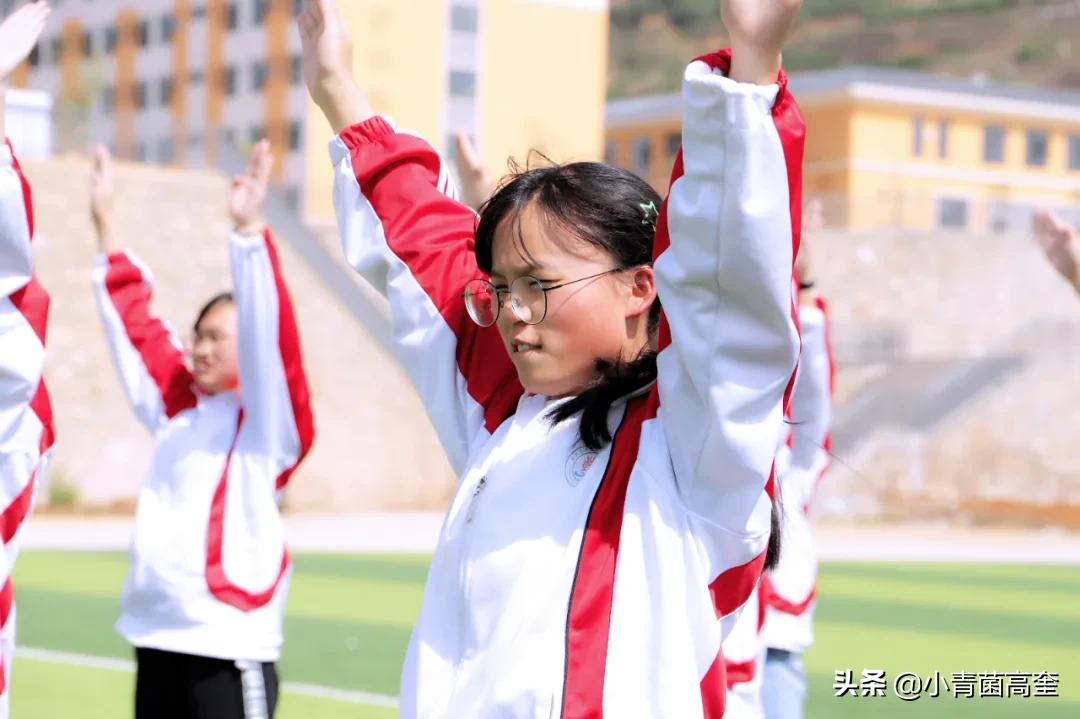 云南曲靖会泽县茚旺高中致远中学高一新生及补习班招生简章来啦