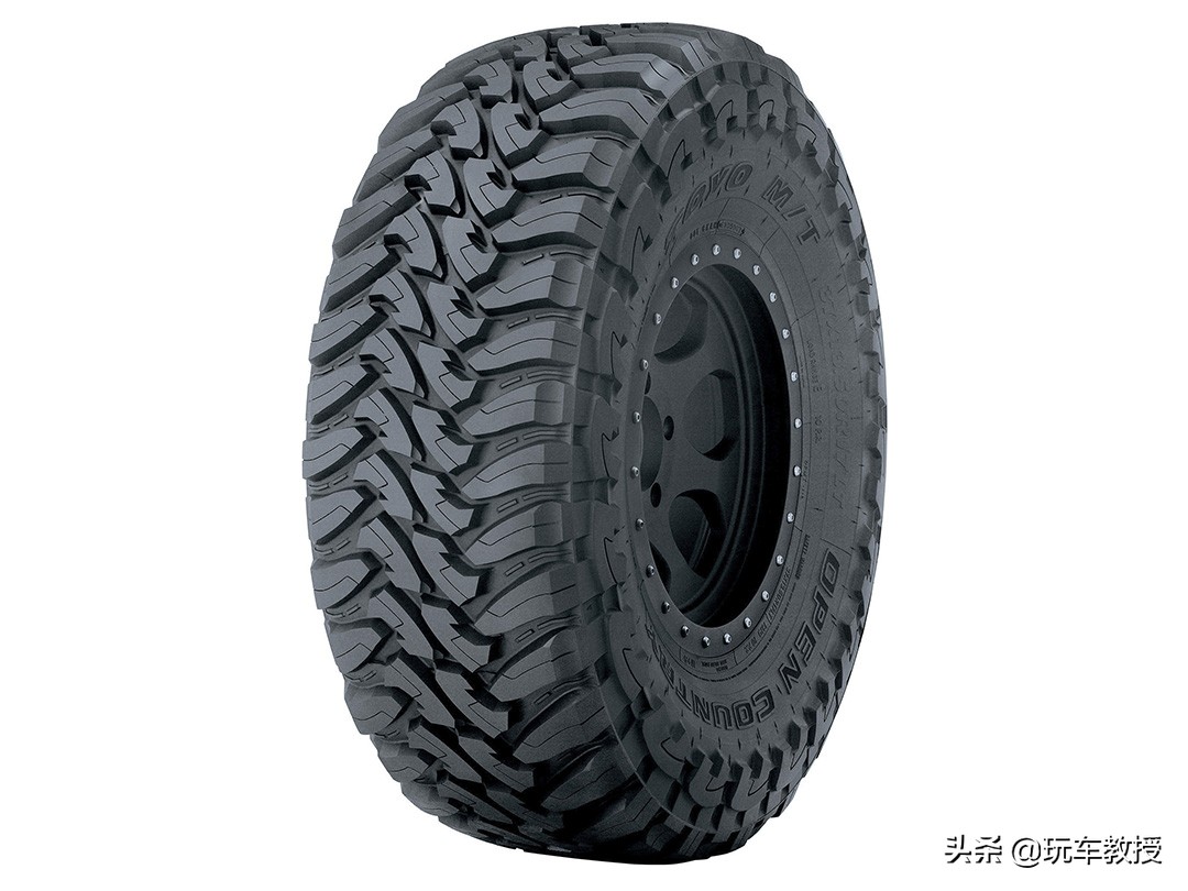 操控型和舒适型的轮胎哪个更耐磨,较省油和舒适性好的轮胎