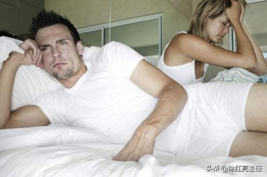 泌尿生殖系统支原体感染症状严重吗,泌尿生殖系支原体感染概述