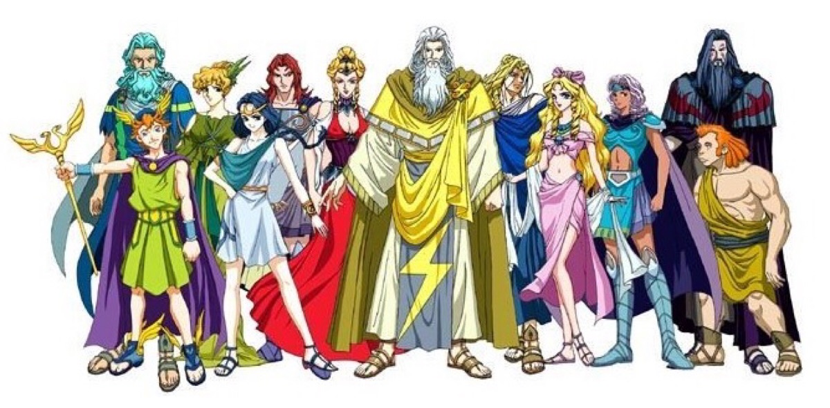 那些逝去的动画片,那些逝去的童年回忆动画片图片