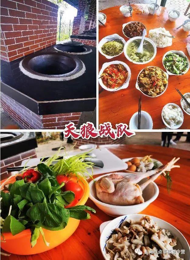 感恩父母的深远影响,感恩父母的行为有哪些