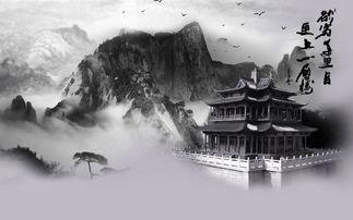 寓意好的成语吉祥话,寓意好的成语祝福语