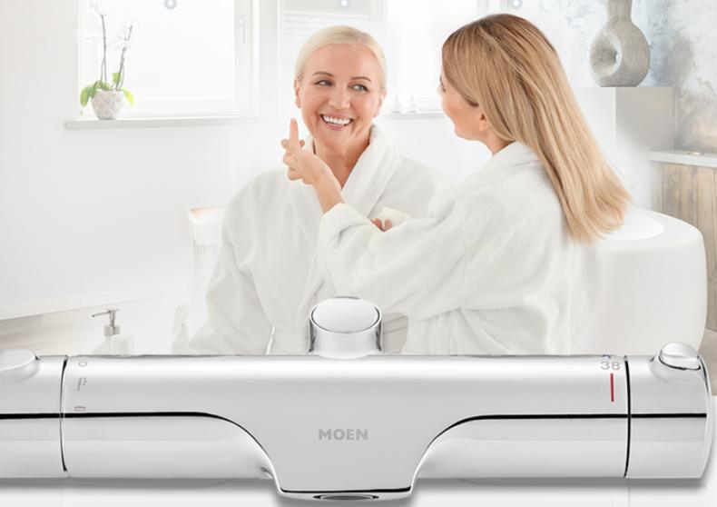 卫生间4平方可以干湿分离不,4平米的卫生间也能干湿三分离