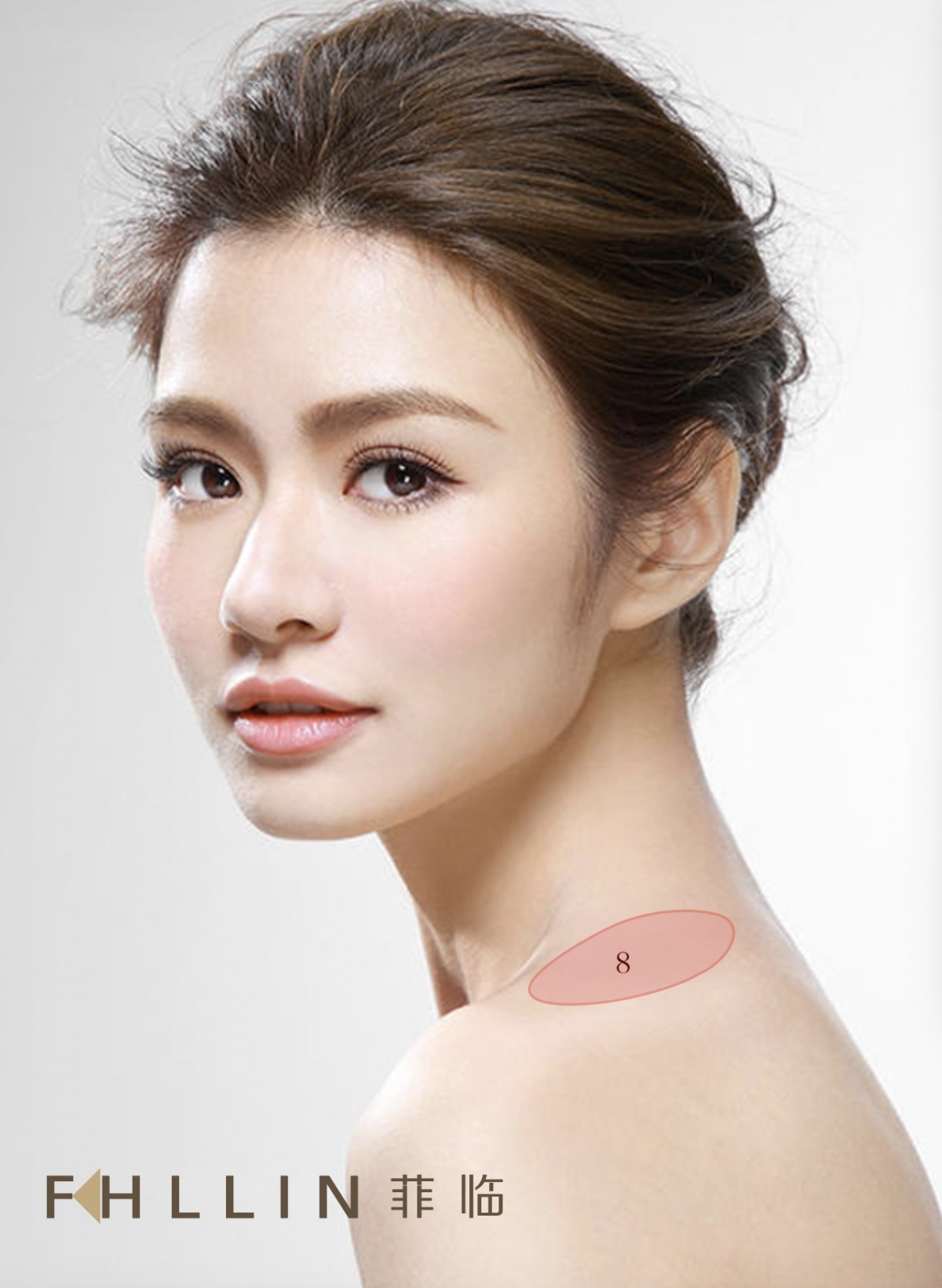 逆天侧颜女,逆天绝世容颜