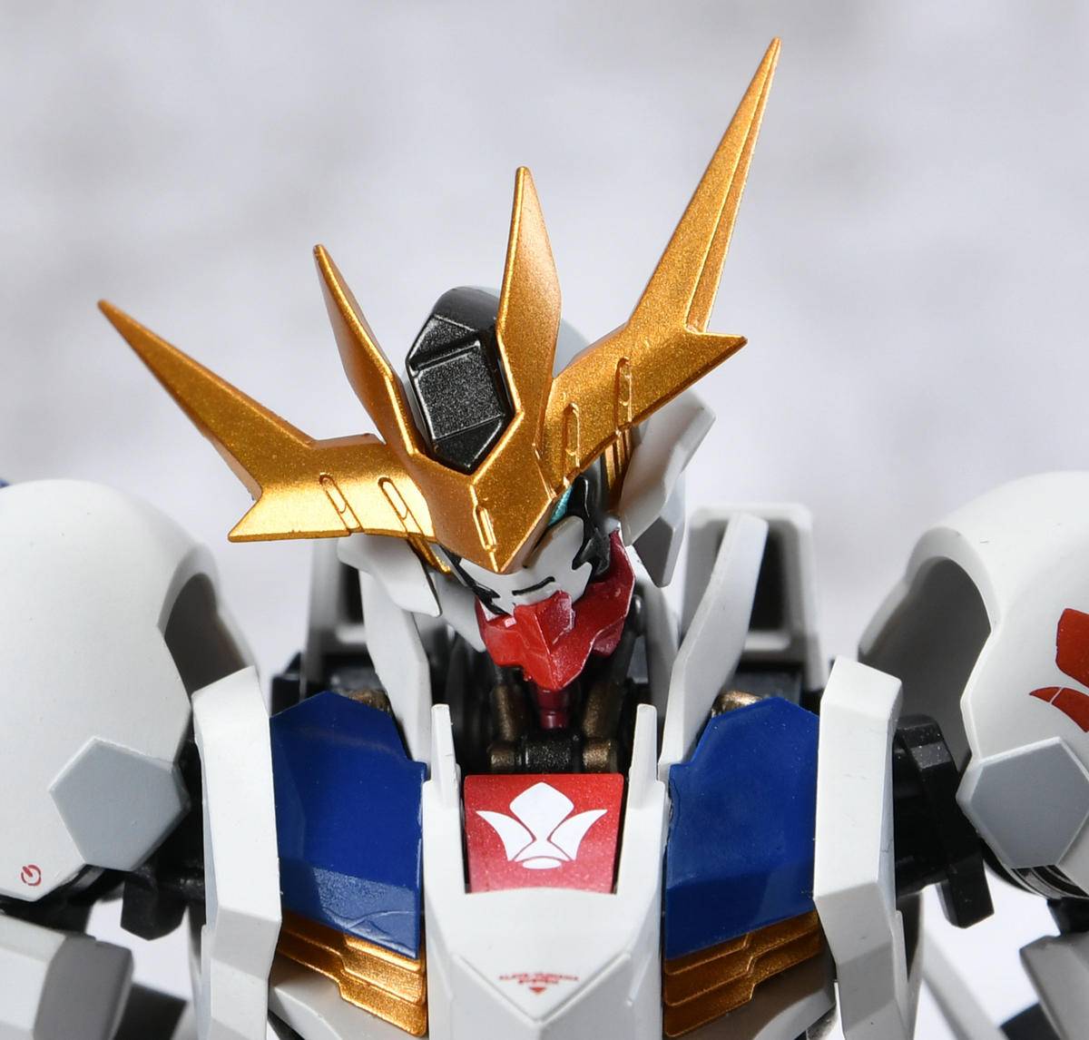 万代robot魂fa78,78官测