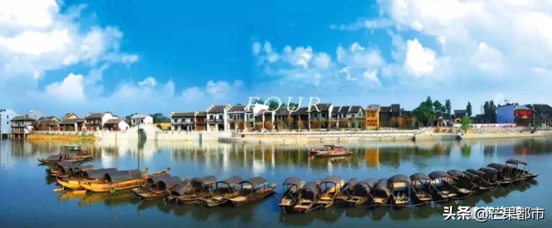 闀挎矙鏈涘煄鍖虹殑鍙戝睍,鏈涘煄鍖虹殑鍙戝睍