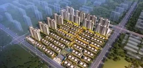 长沙二胎家庭购房,长沙二胎家庭可以买几套房