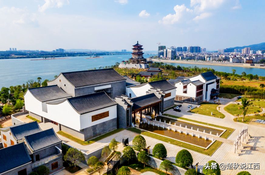 吉安到井冈山茨坪,吉安井冈山一日游