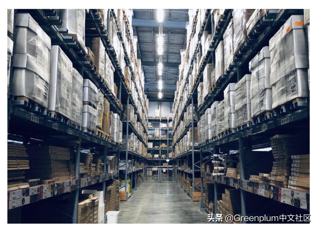 从“申请信用卡”，帮你向爸妈解释分布式数据库到底是什么