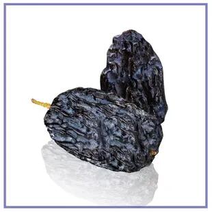 黑加仑是不是葡萄做的,黑加仑和葡萄区别