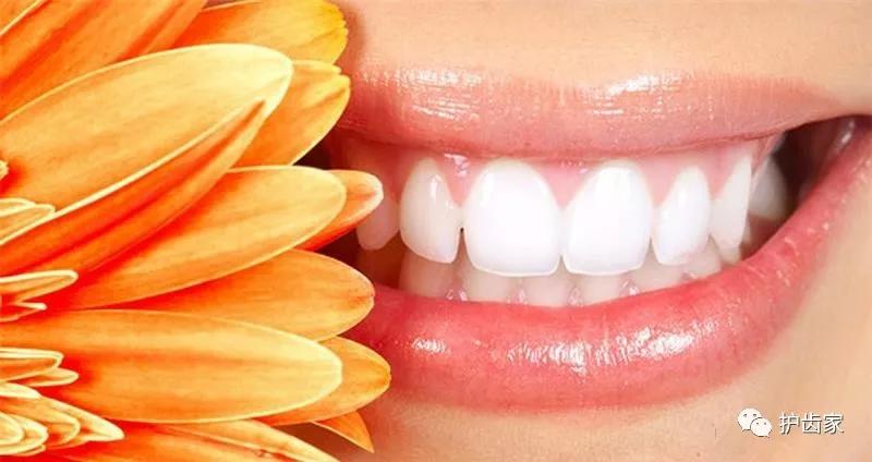 补完牙牙龈反复出现脓包怎么治疗,根管治疗的牙龈反复长脓包怎么办