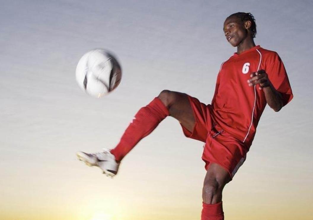 传控战术优势和缺点,有名的传控战术