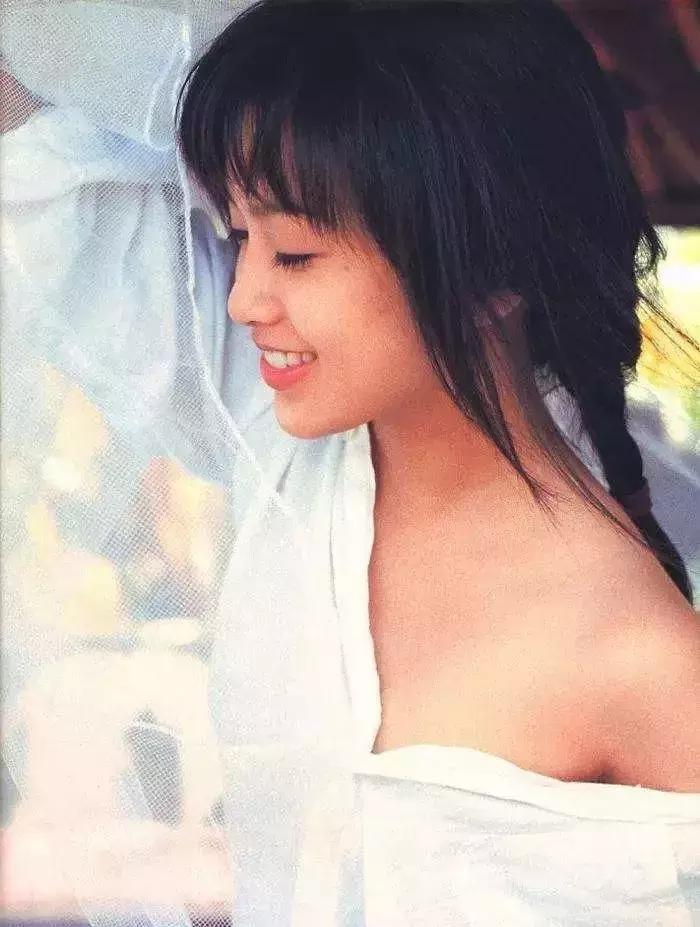 閰掍簳娉曞瓙蹇冧腑鍏呮弧浜嗕綘,閰掍簳娉曞瓙鐙櫧