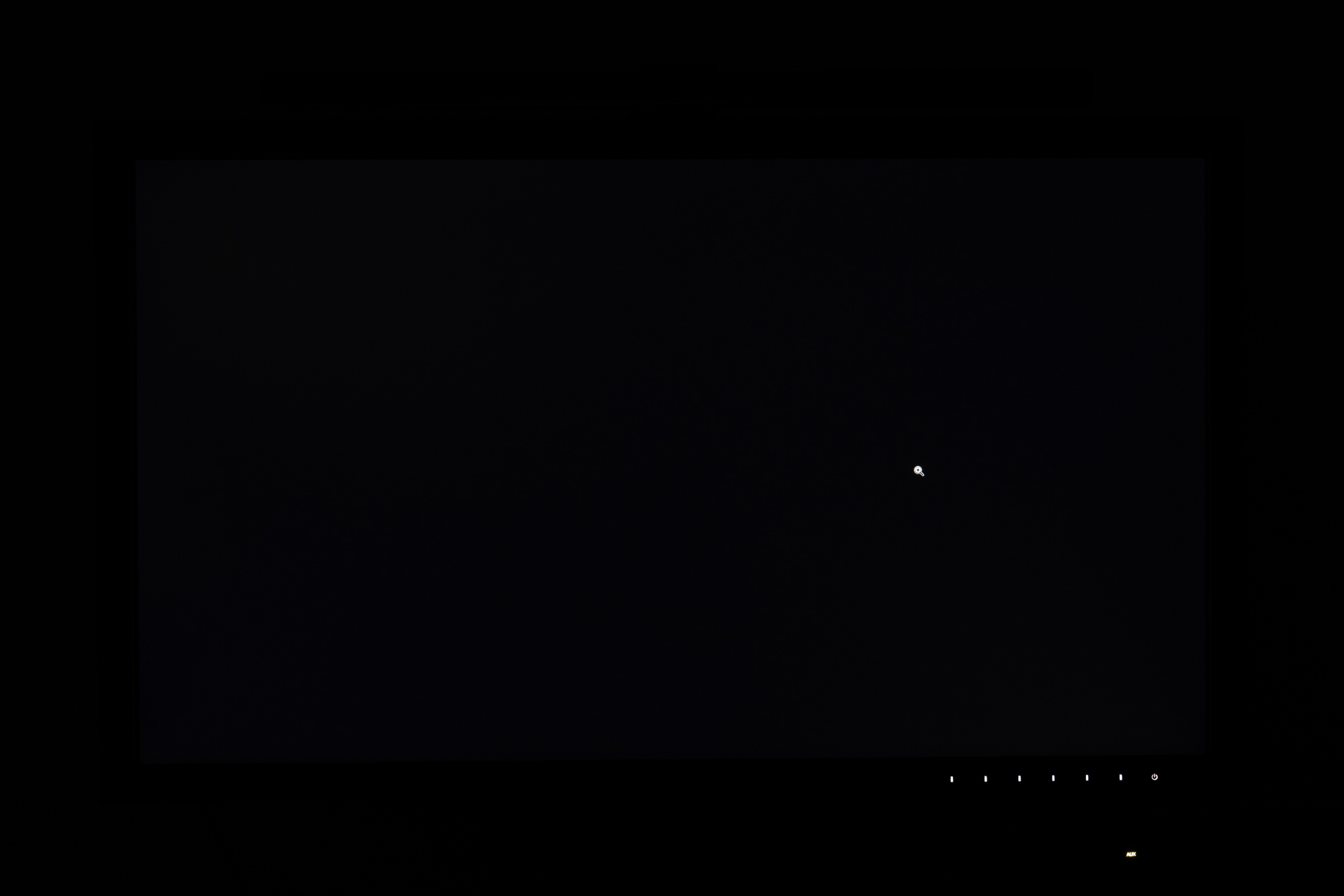 eizo最新显示器,eizo顶级显示器