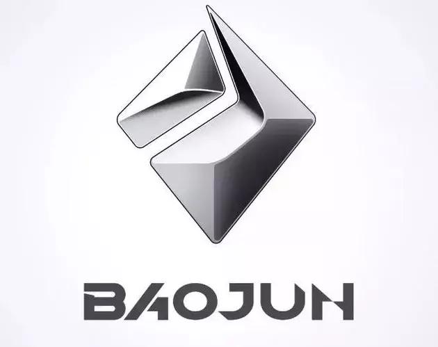 同样是马的车标怎么相差那么大,同样的车牌为何别人如此优秀