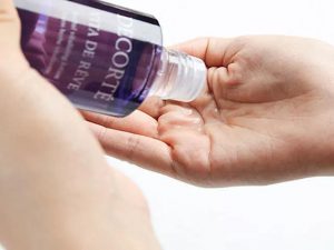 黛珂紫苏水补水效果,紫苏水黛珂补水效果好不好