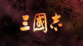 三国志各剧本,三国志战略版剧本介绍及历史