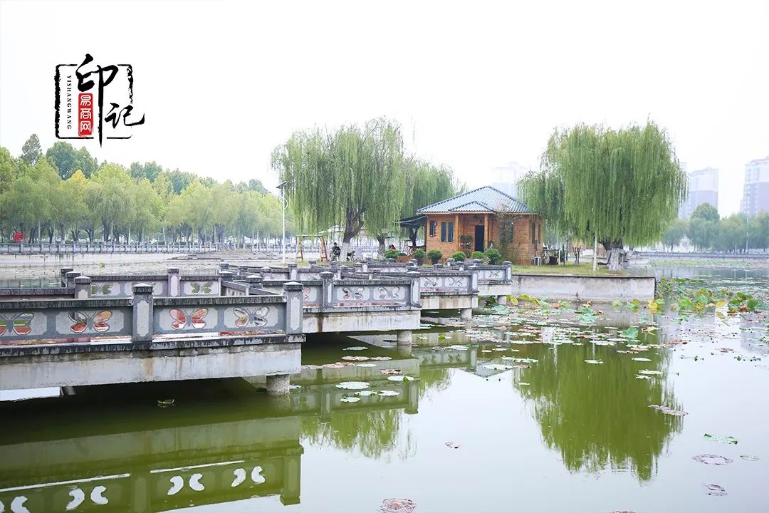 商丘师范学院是商丘最好的大学吗,商丘师范学院被称为豫北小清华