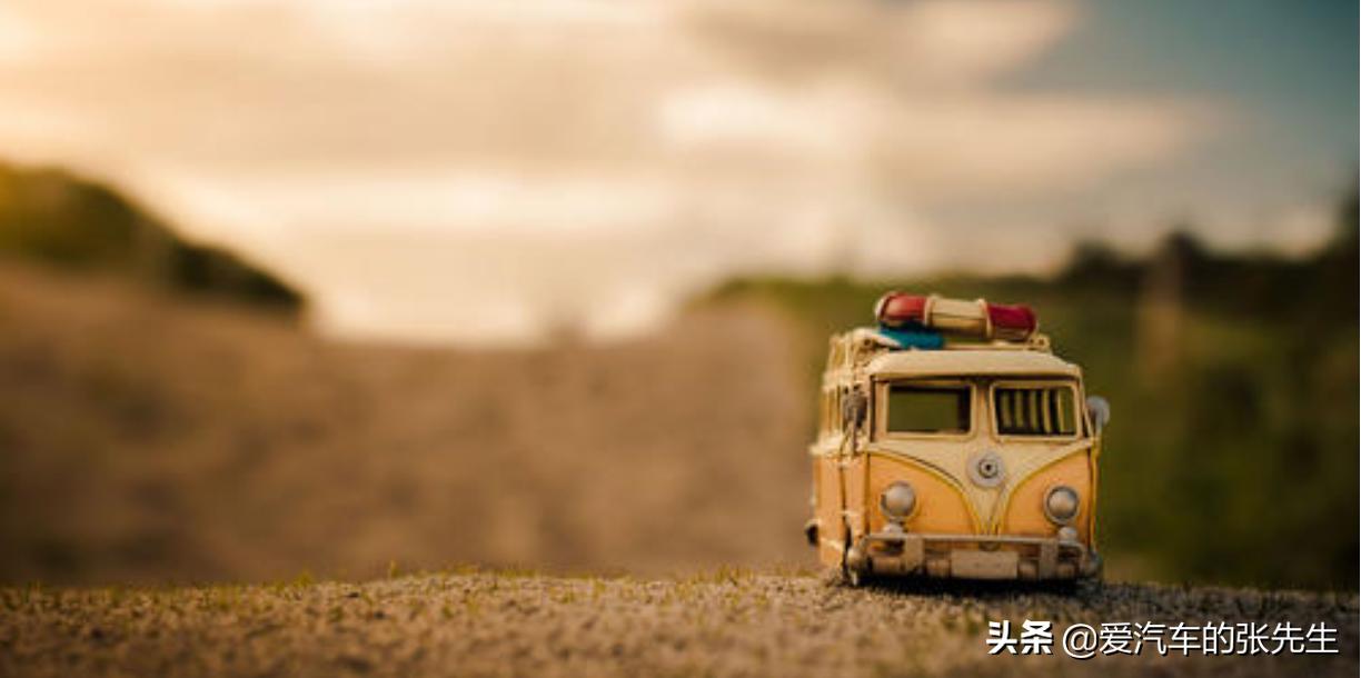 北漂90后男孩的内心,90后北漂小伙每天的生活