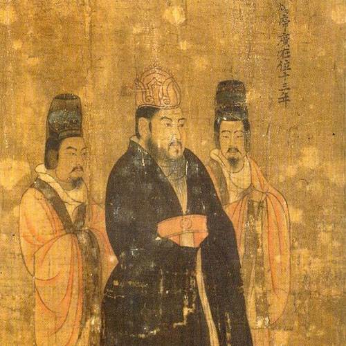 历史上台湾什么时候归入中原王朝,台湾什么时候正式纳入清朝的版图