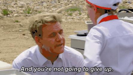 从足球小将到灌篮高手,从足球小将到十六强