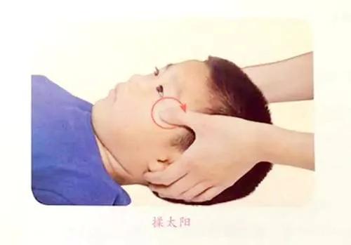 过敏性鼻炎诱发的哮喘应该怎么治,粉尘螨虫过敏性鼻炎怎么治能除根