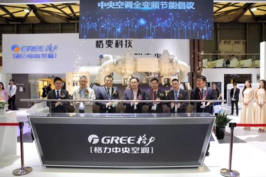 装修必看,100平米中央空调装修预算表明细