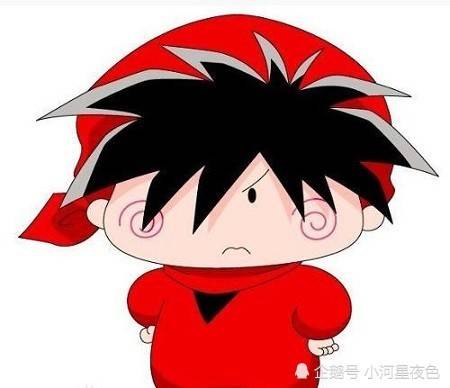 魔法咪路咪路粤语合集,魔法咪路咪路15集中文字幕