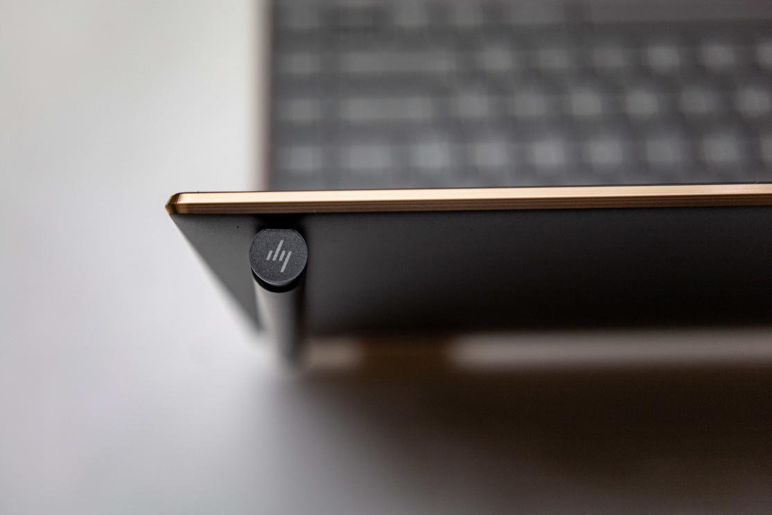 惠普spectrex36013入手评测,2020款惠普spectrex3601