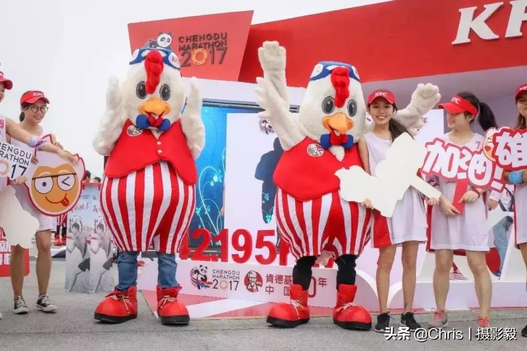 经典品牌广告史 (品牌简要广告史)